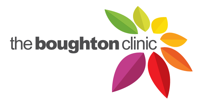 BoughtonClinic-Logo