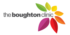 The Boughton Clinic | Ashford Homeopathy