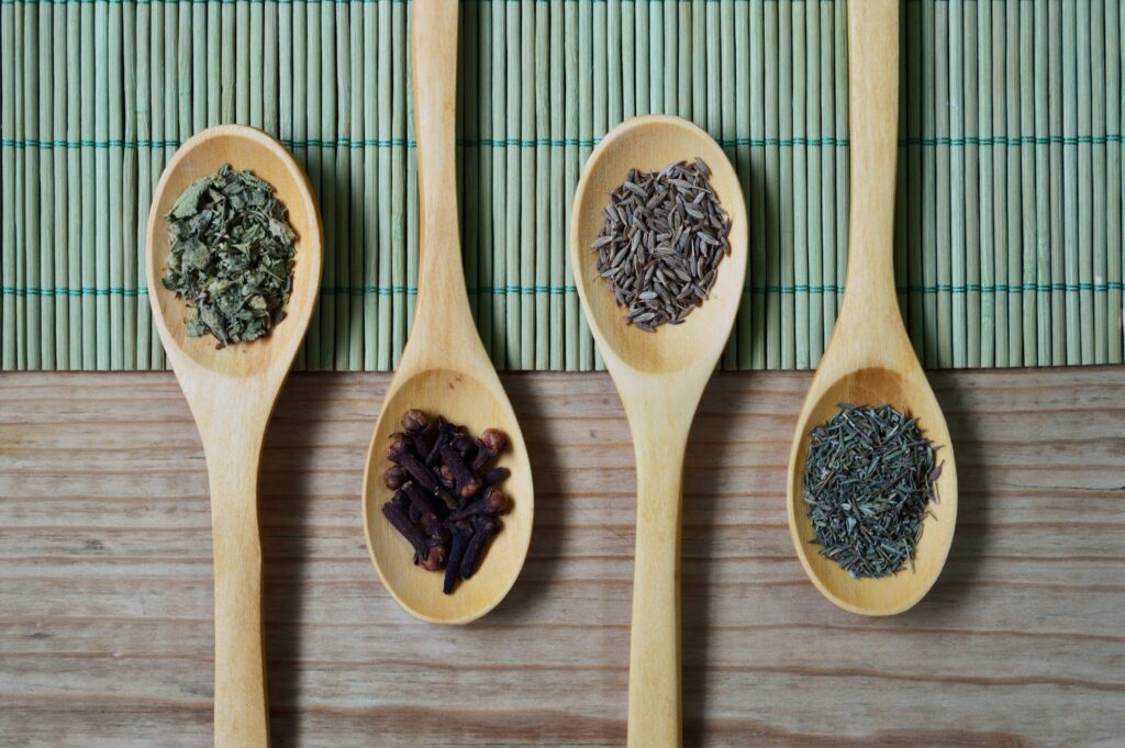 homeopathy ashford